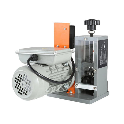 Automatic Wire Stripping Tool