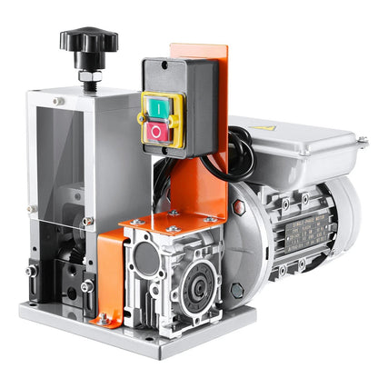 Automatic Wire Stripping Tool - Pexav