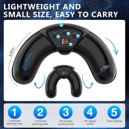 Effective Toenail Fungus Treatment Laser