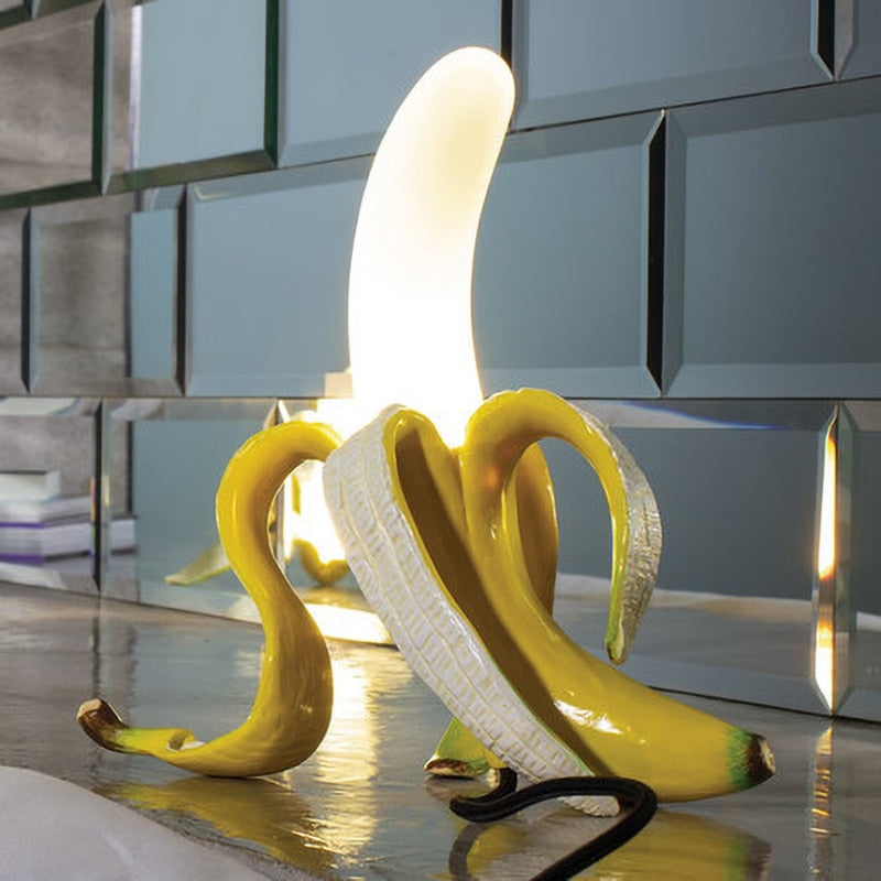 Vintage Style Desk Lamp - Pexav