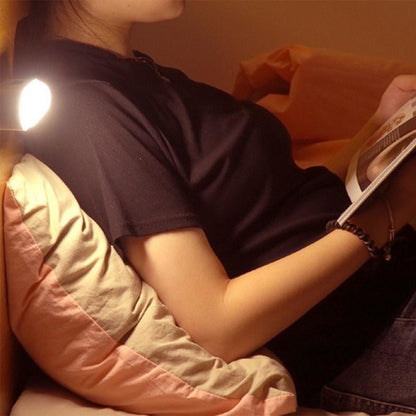 Smart Magnetic Night Light - 4
