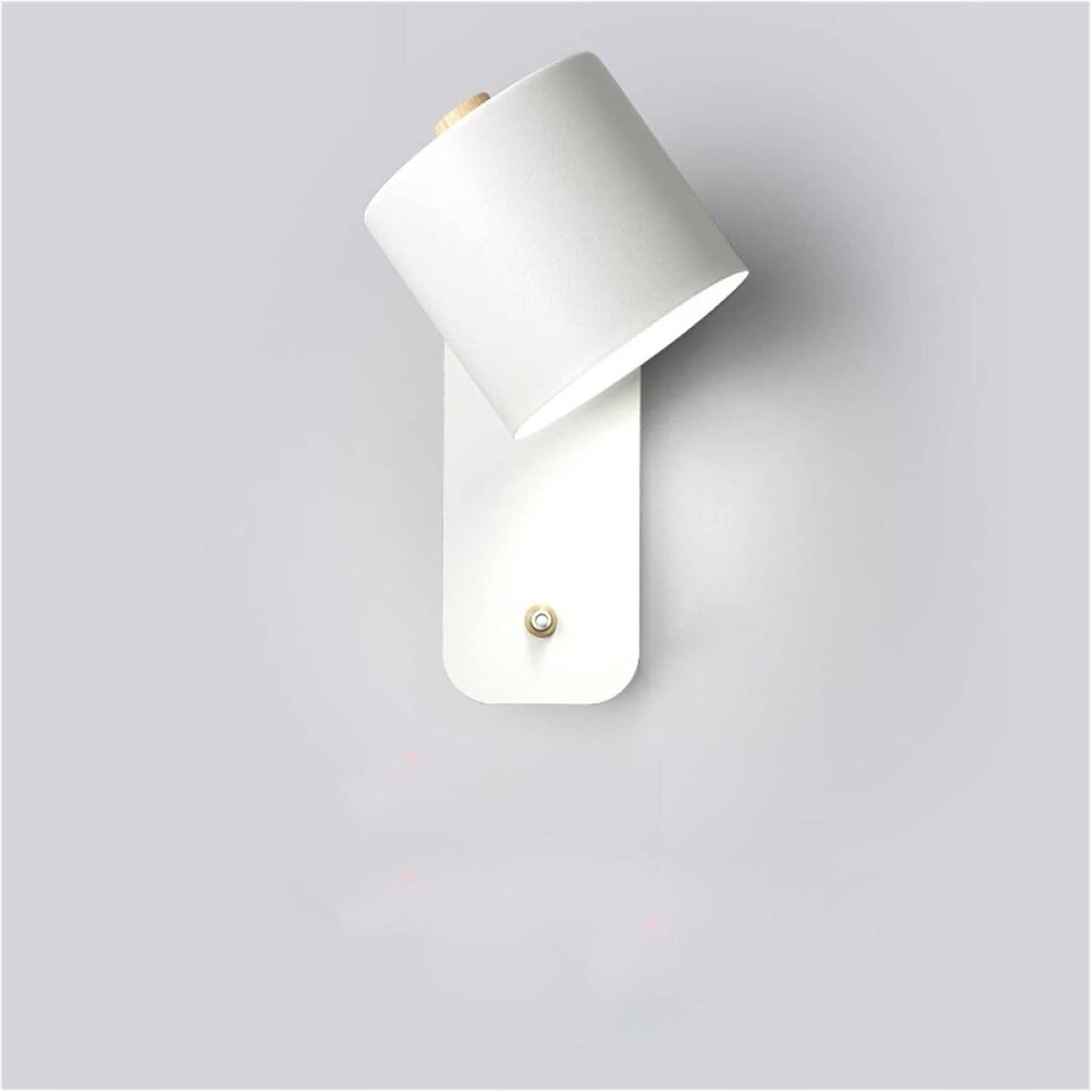 Table Lamps For Bedroom And Living Room