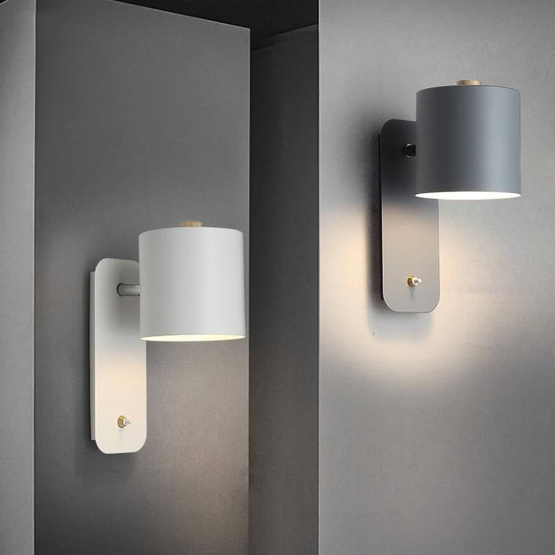 Table Lamps For Bedroom And Living Room