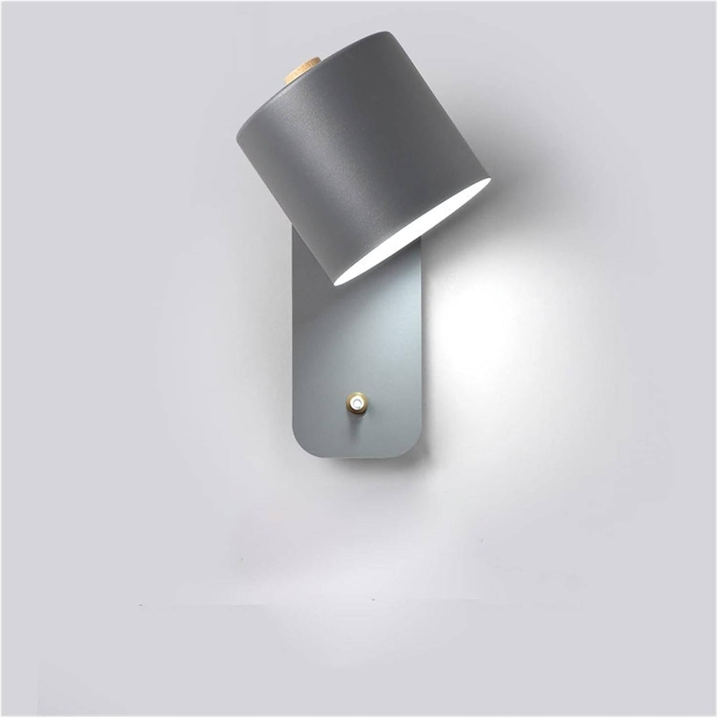 Table Lamps For Bedroom And Living Room