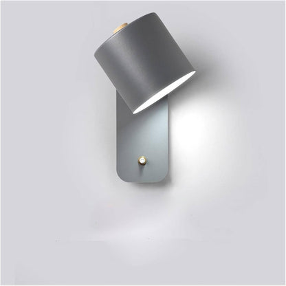 Table Lamps For Bedroom And Living Room