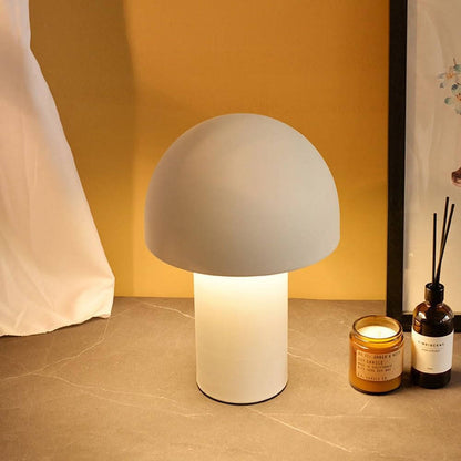 Stylish Desk Lamp Cordless