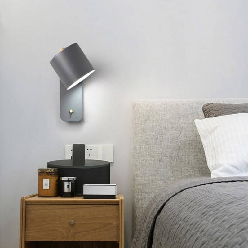 Table Lamps For Bedroom And Living Room