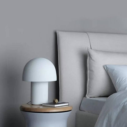 Stylish Desk Lamp Cordless