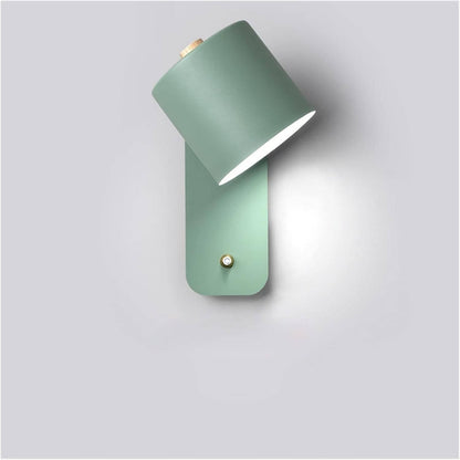 Table Lamps For Bedroom And Living Room