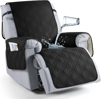 Durable Outdoor Furniture Chair Protectors