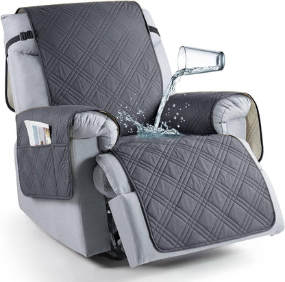 Durable Outdoor Furniture Chair Protectors