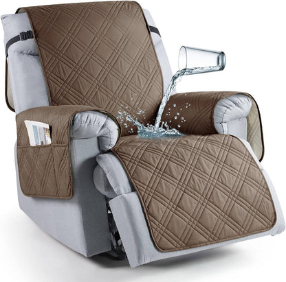 Durable Outdoor Furniture Chair Protectors