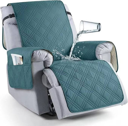 Durable Outdoor Furniture Chair Protectors