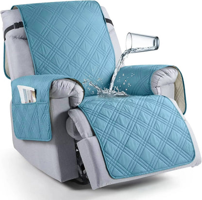 Durable Outdoor Furniture Chair Protectors