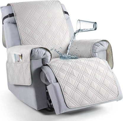 Durable Outdoor Furniture Chair Protectors