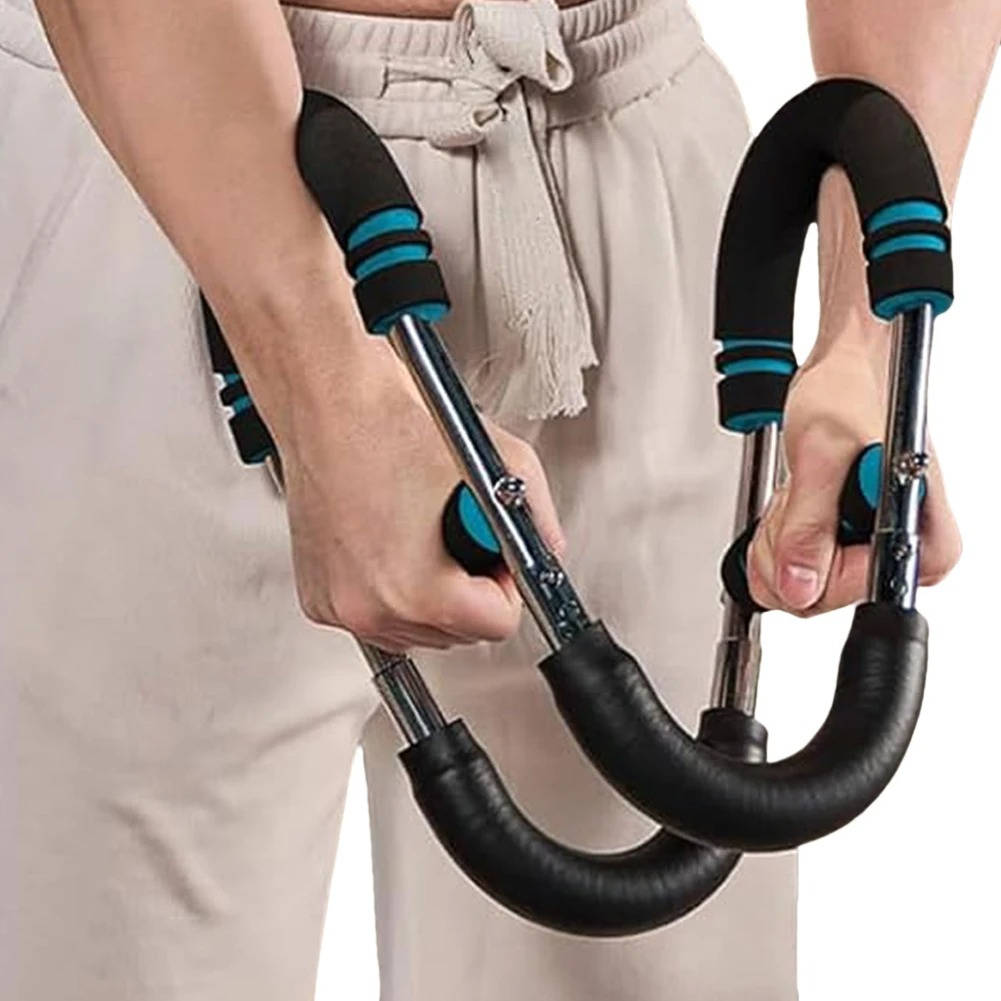 Upper Body Workout Home Gym Equipment