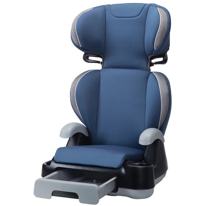 Safe Child Car Booster Seat