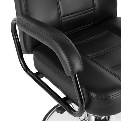 Stylish Salon Beauty Chair