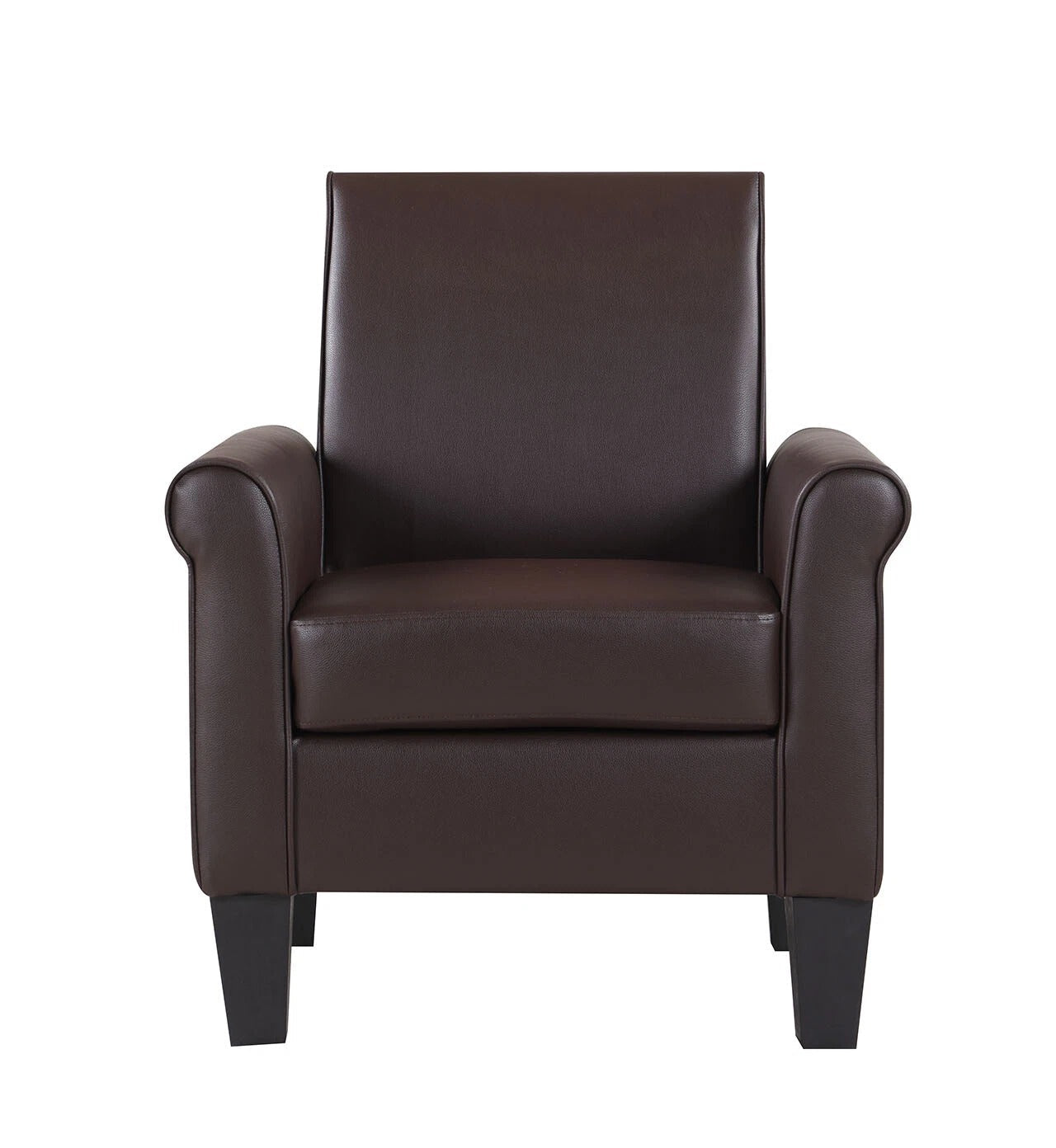 Stylish Living Room Armchair - Pexav