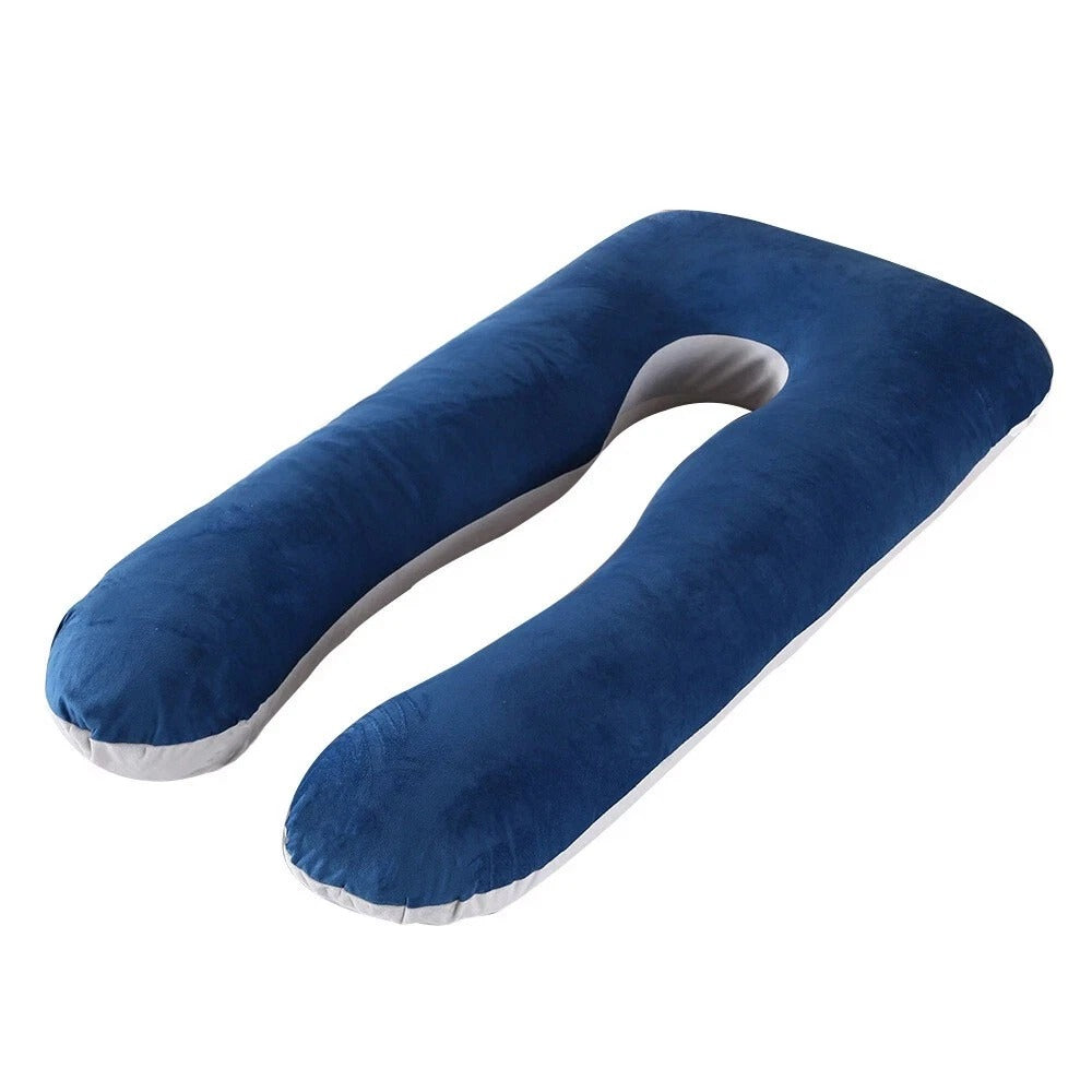 Comfortable Maternity Support Pillows