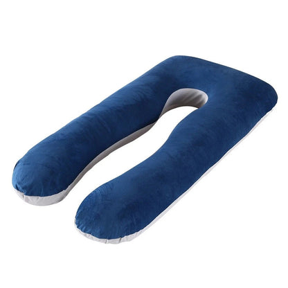 Comfortable Maternity Support Pillows