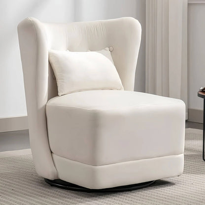 Comfortable Adjustable Armchair