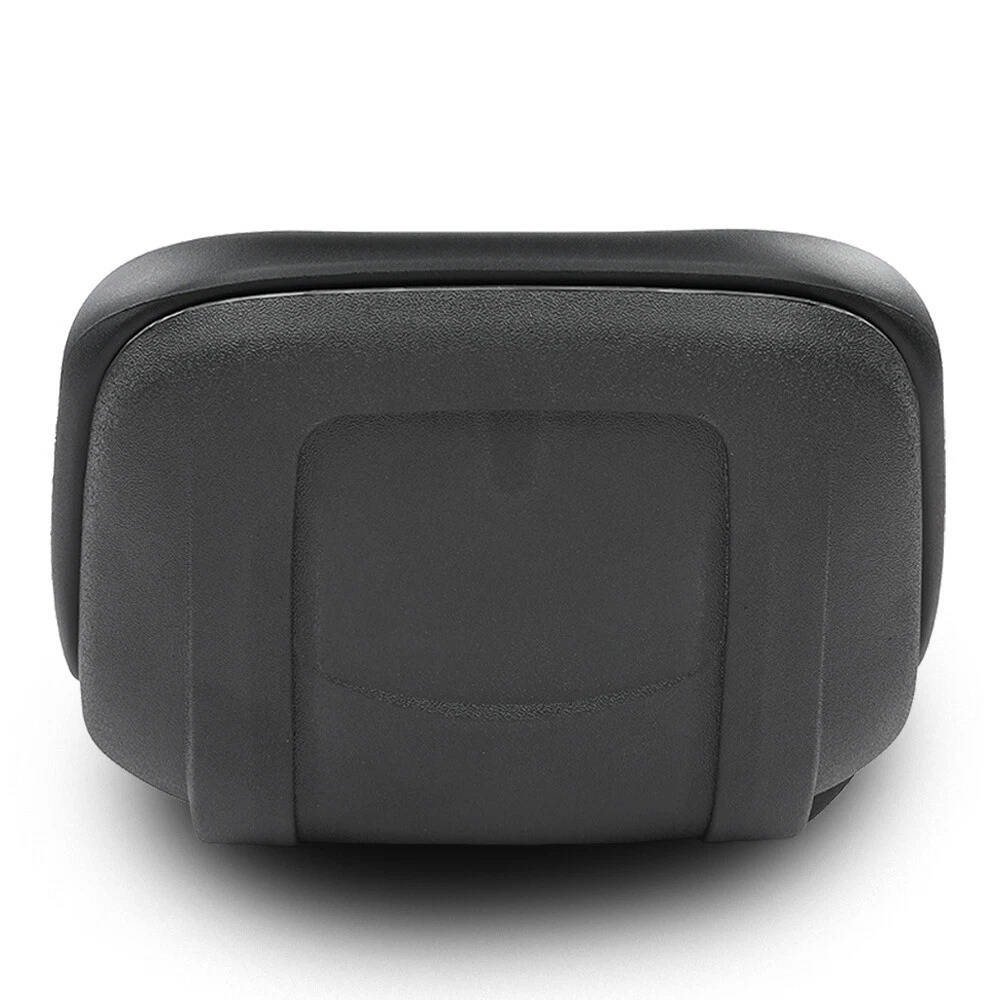 Universal Fit Husqvarna Lawn Tractor Seat Cushion