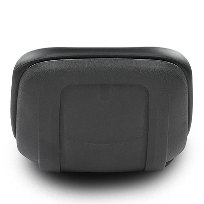 Universal Fit Husqvarna Lawn Tractor Seat Cushion