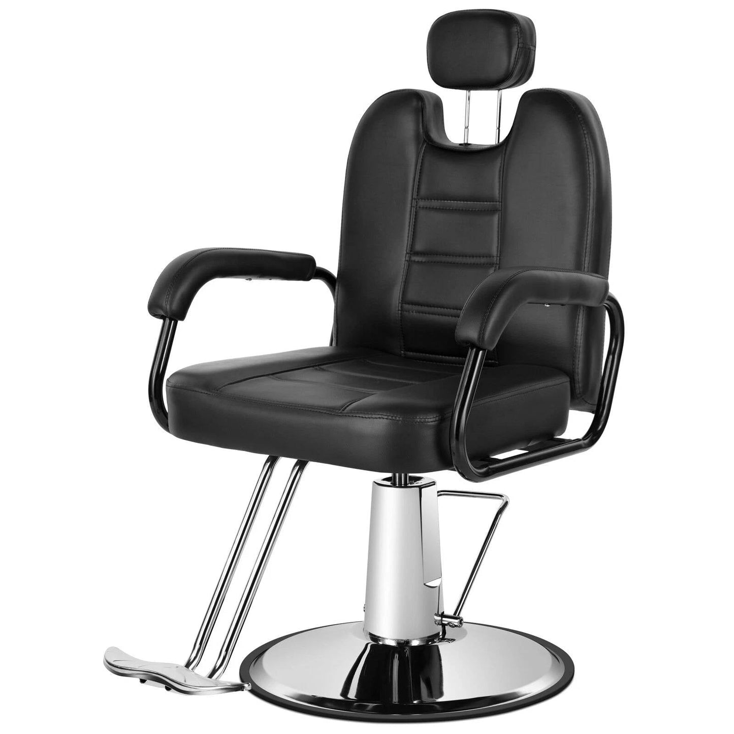 Stylish Salon Beauty Chair