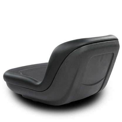 Universal Fit Husqvarna Lawn Tractor Seat Cushion