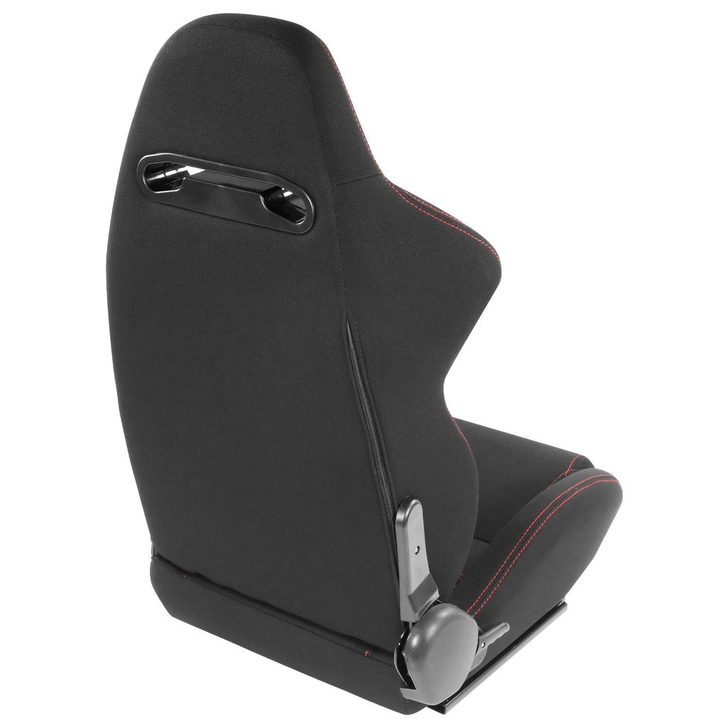 Sport Bucket Seats Pair