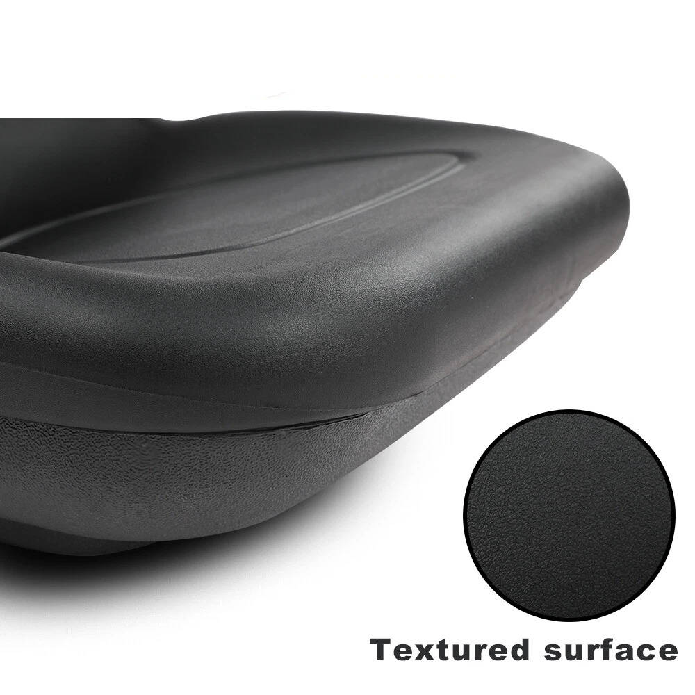 Universal Fit Husqvarna Lawn Tractor Seat Cushion
