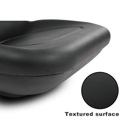 Universal Fit Husqvarna Lawn Tractor Seat Cushion