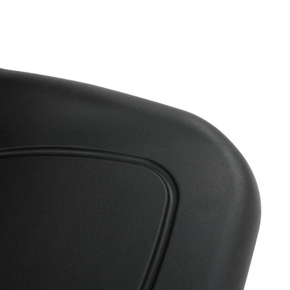 Universal Fit Husqvarna Lawn Tractor Seat Cushion