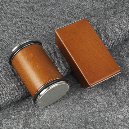Compact Knife Sharpener - 2