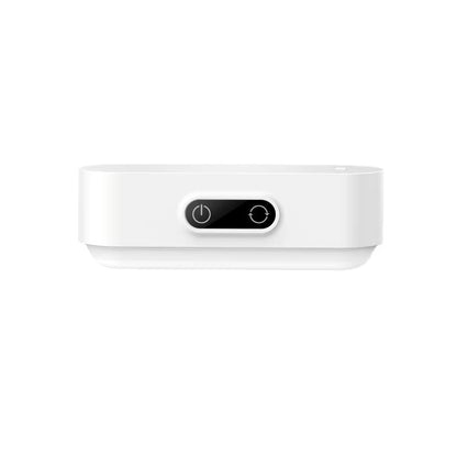 Smart Magnetic Night Light - 6