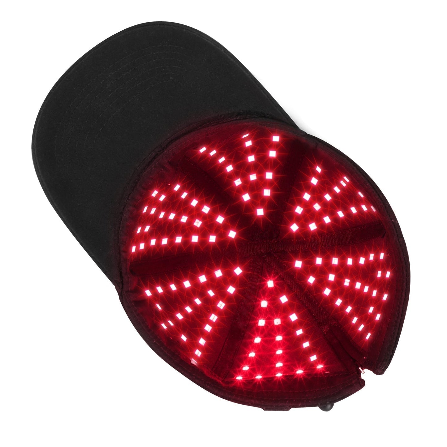 Healing Infrared Light Pet Grooming Device - Pexav