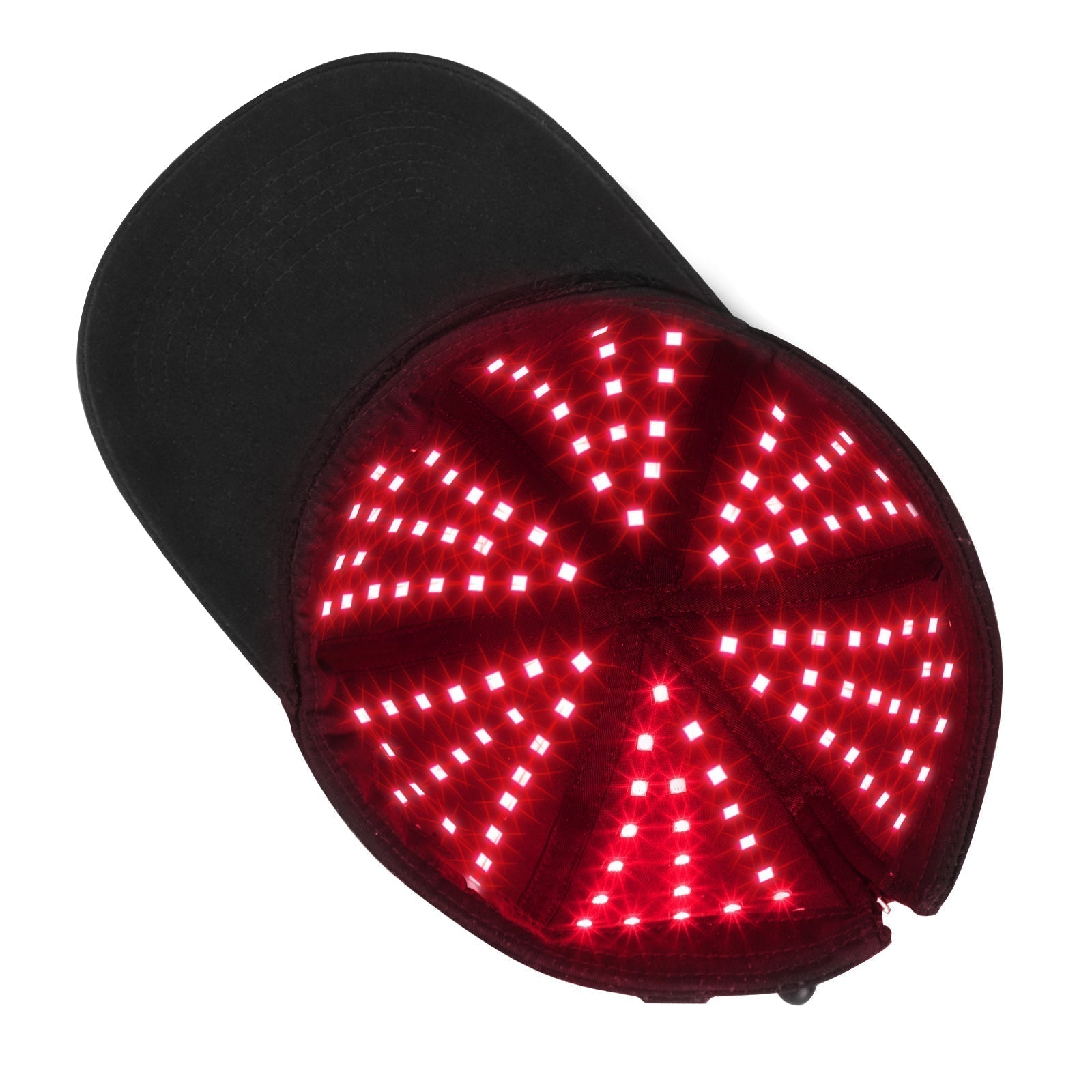 Healing Infrared Light Pet Grooming Device - Pexav