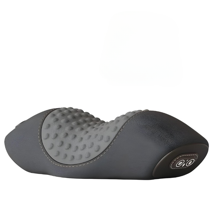 Advanced Neck and Shoulder Massager - RelaxNeck Pro - Pexav