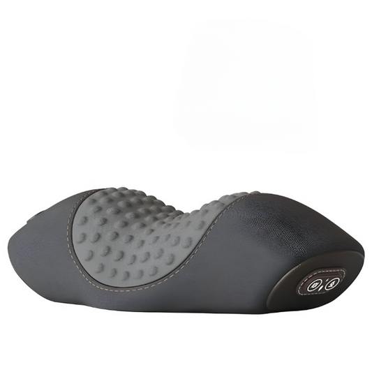 Advanced Neck and Shoulder Massager - RelaxNeck Pro - Pexav