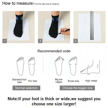 Comfortable Arch Support Slide Sandals for Women