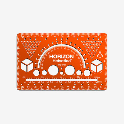 Ultimate Drawing Sketch Kit Tool