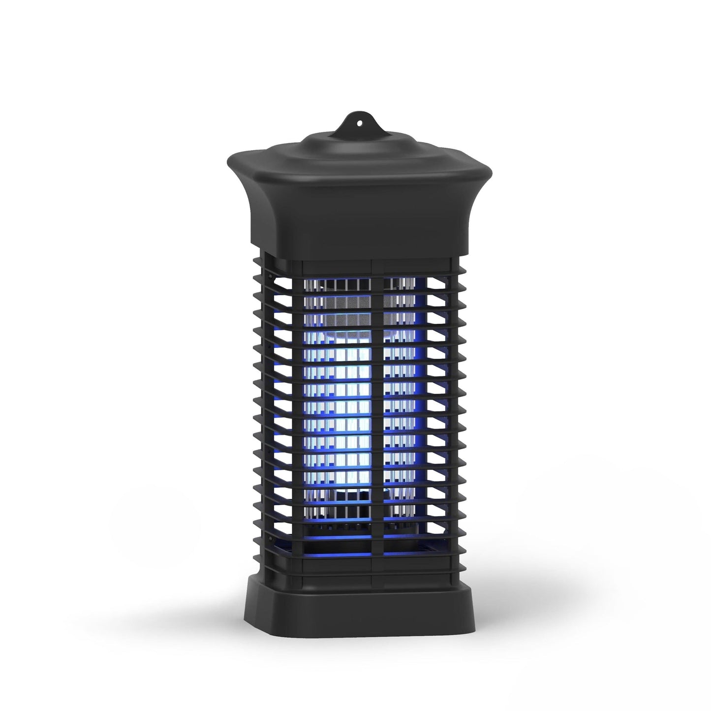 Outdoor Insect Killer Lamp