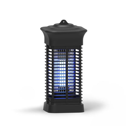 Outdoor Insect Killer Lamp