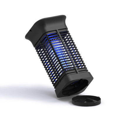 Outdoor Insect Killer Lamp