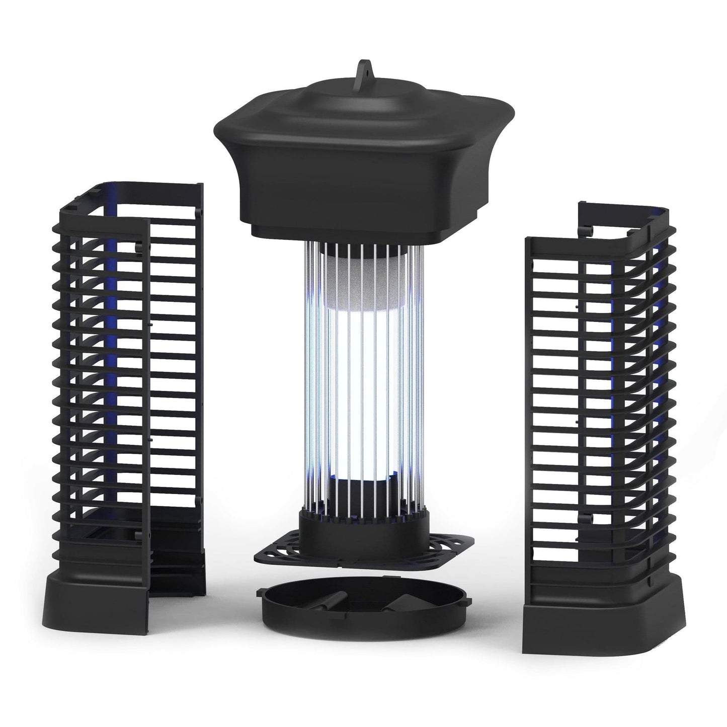 Outdoor Insect Killer Lamp