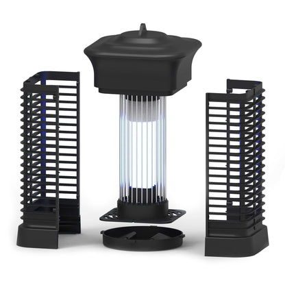 Outdoor Insect Killer Lamp