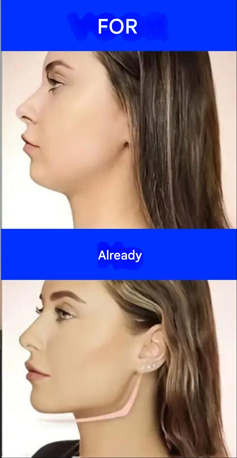 Jaw trainer - JawSculptor Pro-Beginner-Nora Luxe