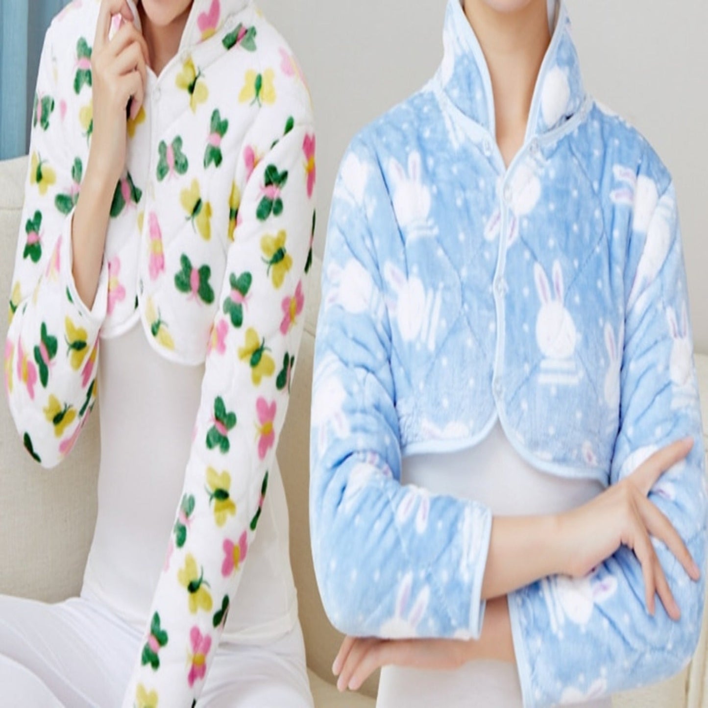 Thermal Insulated Snow Jacket with Shoulder Support - Pexav