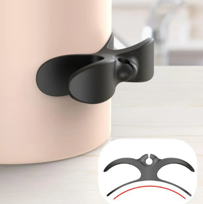 Easy Cable Management Organizer Box - Pexav